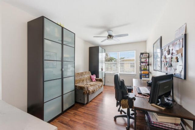 824 SE 4th Court, Deerfield Beach, FL 33441