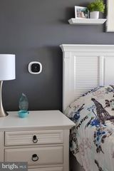 1390 KENYON ST NW #722, Washington, DC 20010