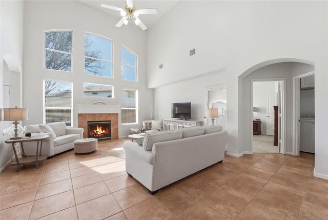 8126 Buffalo Springs Court, Sugar Land, TX 77479