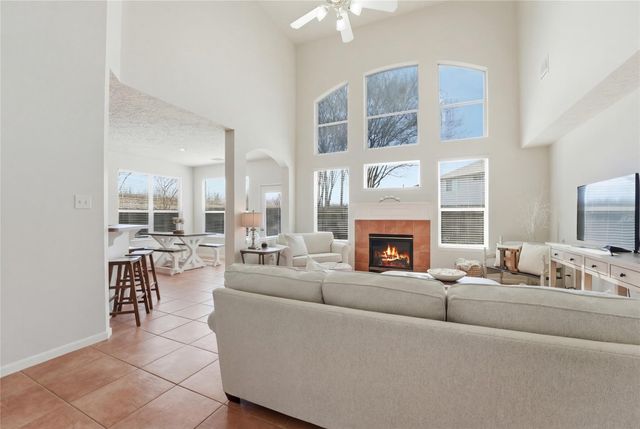 8126 Buffalo Springs Court, Sugar Land, TX 77479