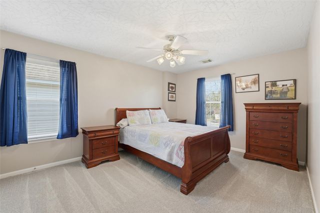 8126 Buffalo Springs Court, Sugar Land, TX 77479