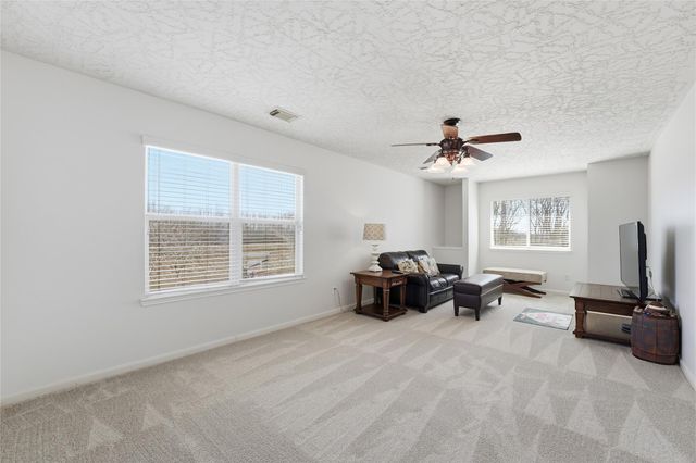 8126 Buffalo Springs Court, Sugar Land, TX 77479