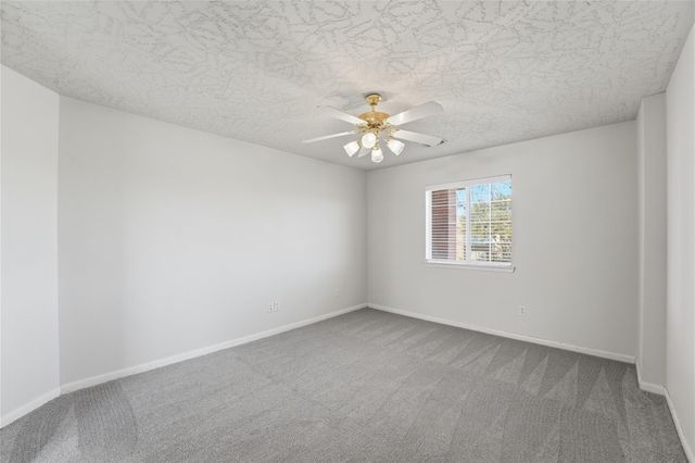 8126 Buffalo Springs Court, Sugar Land, TX 77479