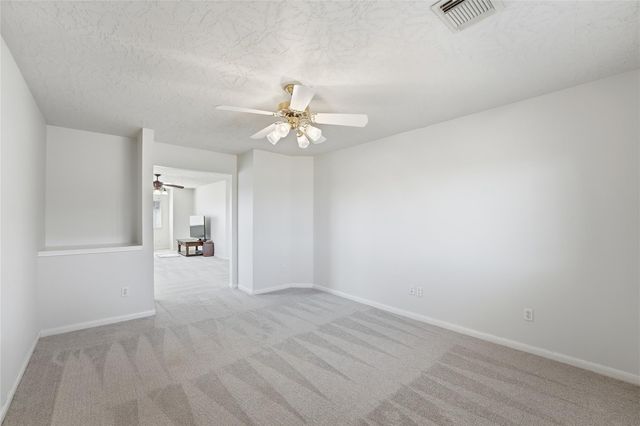 8126 Buffalo Springs Court, Sugar Land, TX 77479