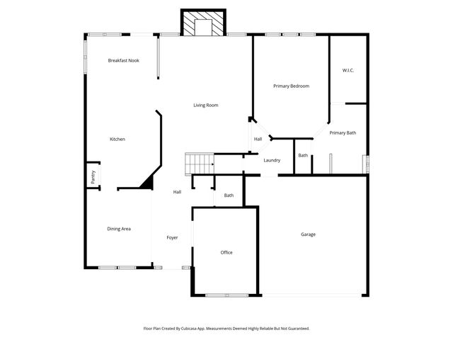 8126 Buffalo Springs Court, Sugar Land, TX 77479