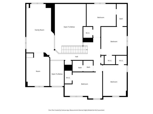 8126 Buffalo Springs Court, Sugar Land, TX 77479