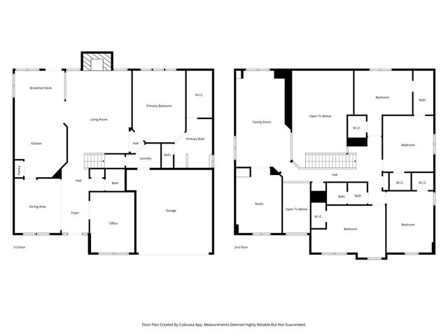 8126 Buffalo Springs Court, Sugar Land, TX 77479