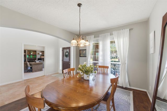 8126 Buffalo Springs Court, Sugar Land, TX 77479