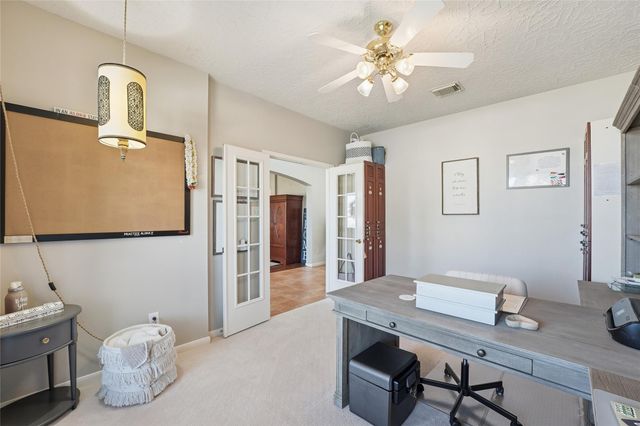 8126 Buffalo Springs Court, Sugar Land, TX 77479