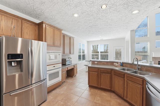 8126 Buffalo Springs Court, Sugar Land, TX 77479