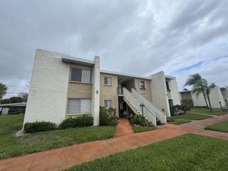 1310 NE 14th Court Apt K19, Jensen Beach, FL 34957