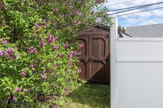 2531 Harvard Avenue, Butte, MT 59701