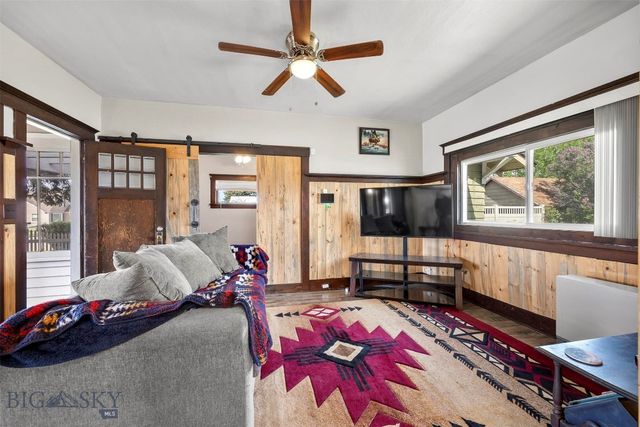 2531 Harvard Avenue, Butte, MT 59701