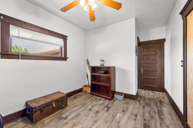 2531 Harvard Avenue, Butte, MT 59701