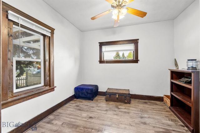2531 Harvard Avenue, Butte, MT 59701