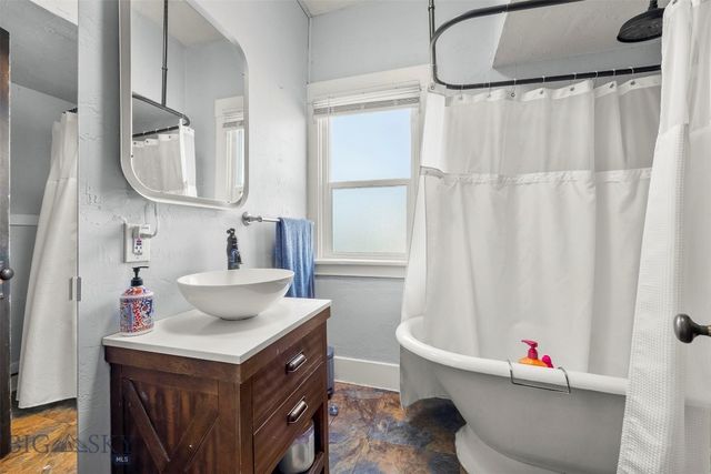 2531 Harvard Avenue, Butte, MT 59701