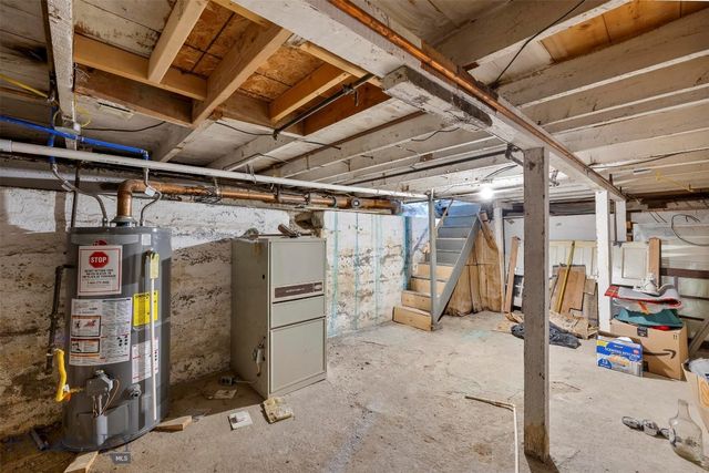 2531 Harvard Avenue, Butte, MT 59701