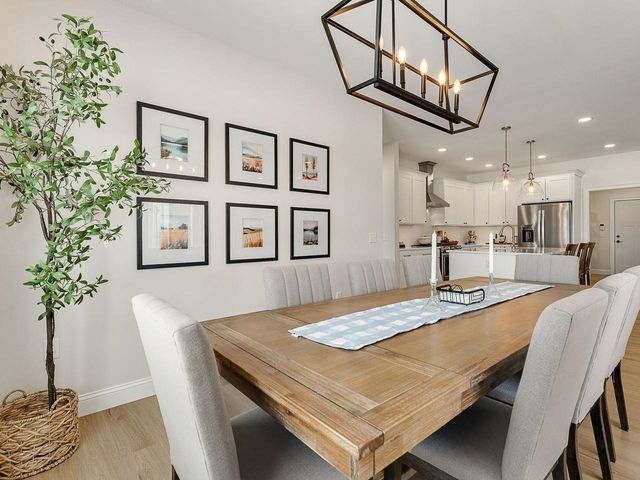 302 Matthews Meadow, Ferrisburgh, VT 05456