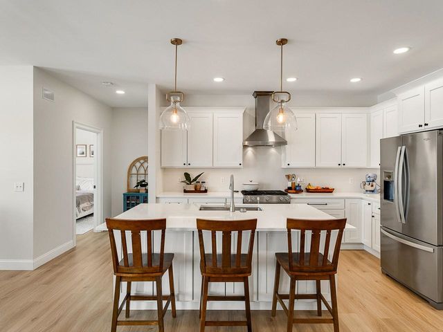 302 Matthews Meadow, Ferrisburgh, VT 05456