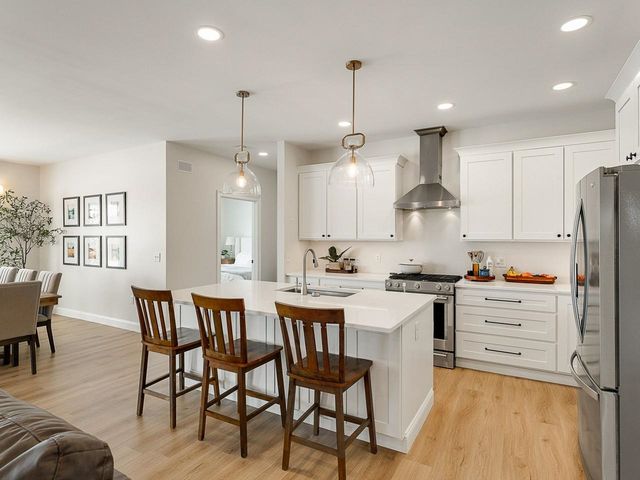 302 Matthews Meadow, Ferrisburgh, VT 05456