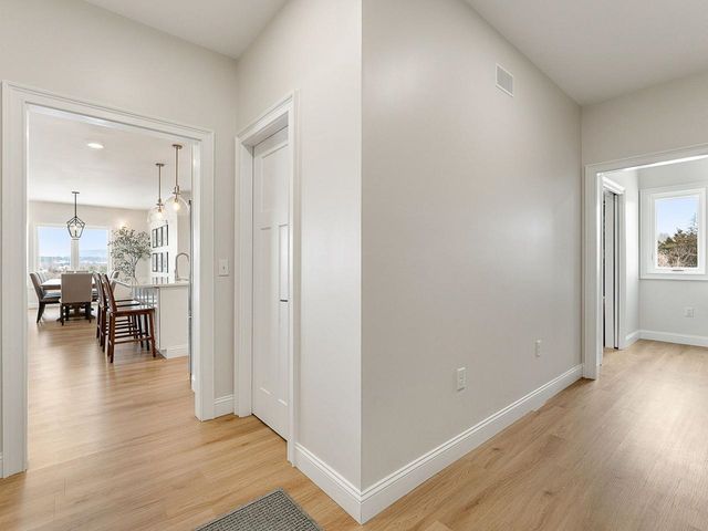 302 Matthews Meadow, Ferrisburgh, VT 05456