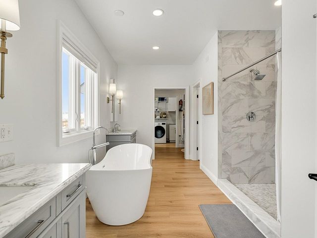 302 Matthews Meadow, Ferrisburgh, VT 05456