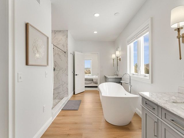 302 Matthews Meadow, Ferrisburgh, VT 05456