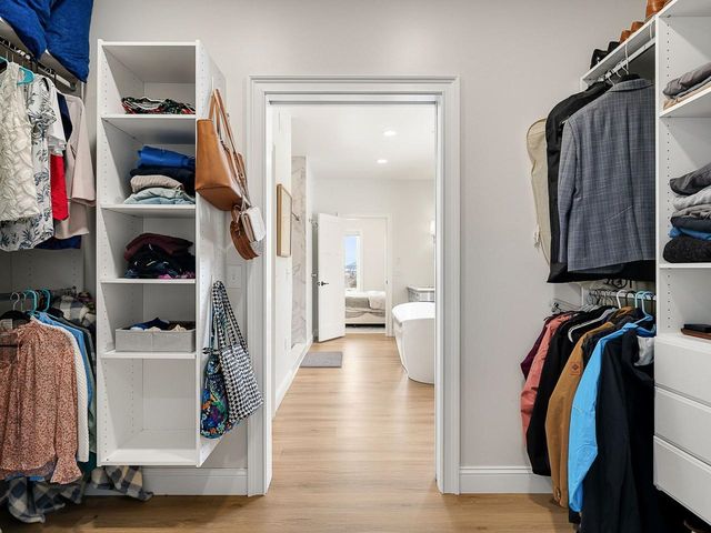 302 Matthews Meadow, Ferrisburgh, VT 05456