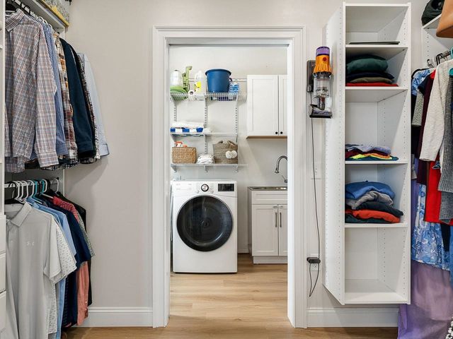 302 Matthews Meadow, Ferrisburgh, VT 05456