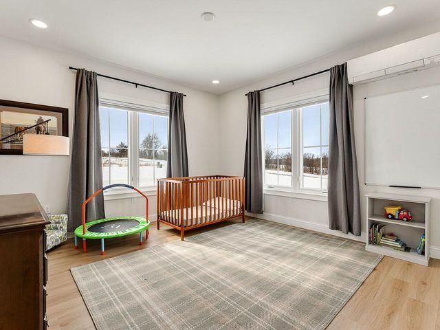 302 Matthews Meadow, Ferrisburgh, VT 05456