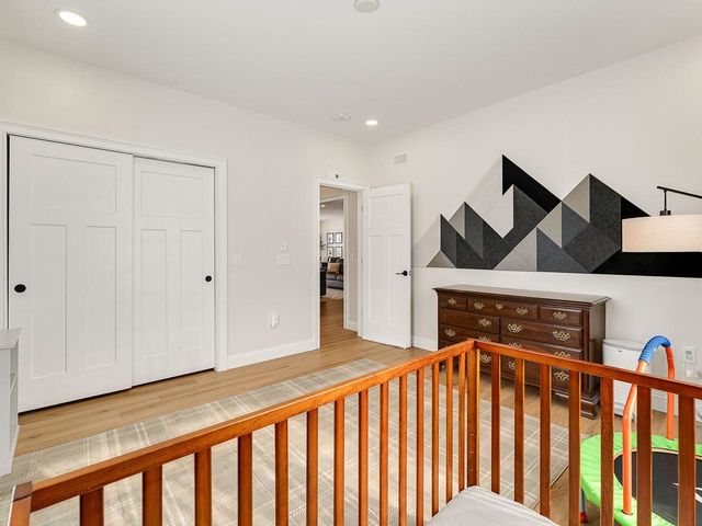 302 Matthews Meadow, Ferrisburgh, VT 05456