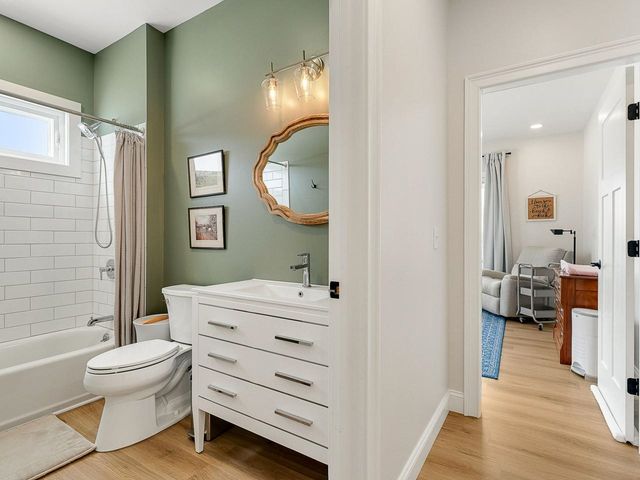 302 Matthews Meadow, Ferrisburgh, VT 05456