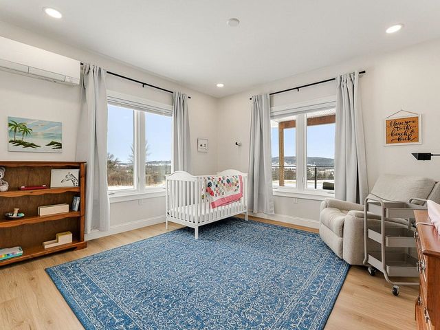 302 Matthews Meadow, Ferrisburgh, VT 05456