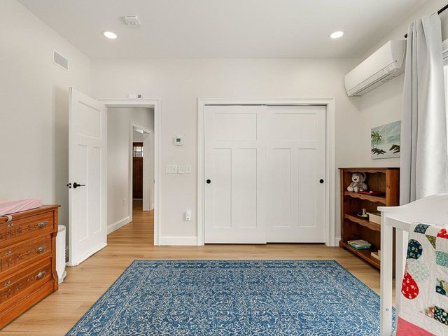 302 Matthews Meadow, Ferrisburgh, VT 05456