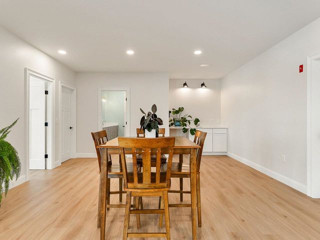 302 Matthews Meadow, Ferrisburgh, VT 05456