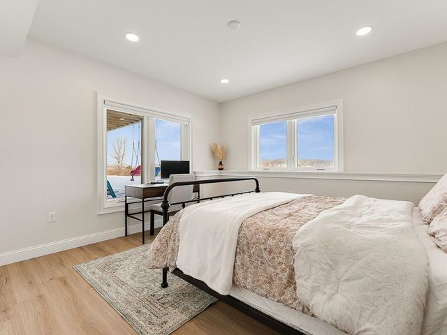 302 Matthews Meadow, Ferrisburgh, VT 05456