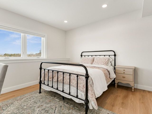 302 Matthews Meadow, Ferrisburgh, VT 05456