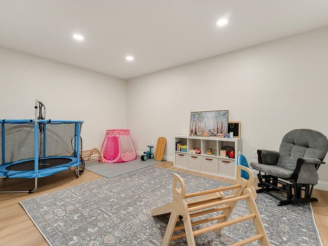 302 Matthews Meadow, Ferrisburgh, VT 05456