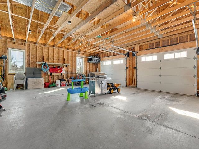 302 Matthews Meadow, Ferrisburgh, VT 05456