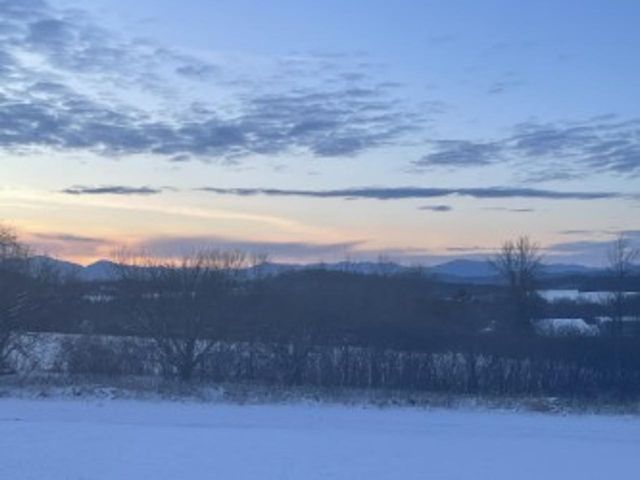 302 Matthews Meadow, Ferrisburgh, VT 05456