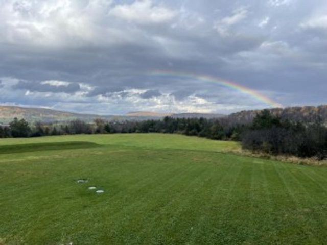 302 Matthews Meadow, Ferrisburgh, VT 05456