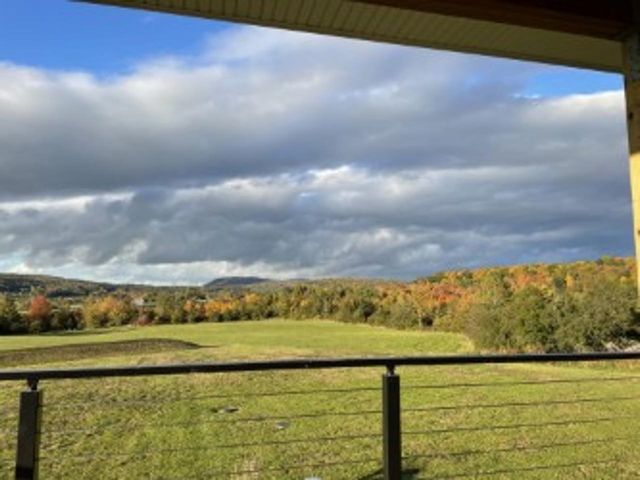 302 Matthews Meadow, Ferrisburgh, VT 05456