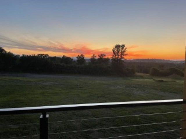 302 Matthews Meadow, Ferrisburgh, VT 05456