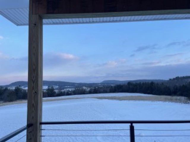 302 Matthews Meadow, Ferrisburgh, VT 05456