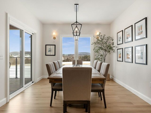 302 Matthews Meadow, Ferrisburgh, VT 05456