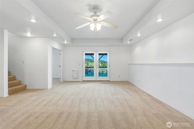 2198 Aurora Court, Oak Harbor, WA 98277
