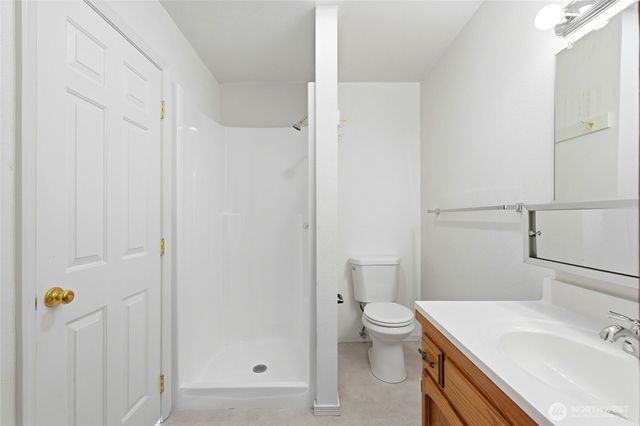 2198 Aurora Court, Oak Harbor, WA 98277
