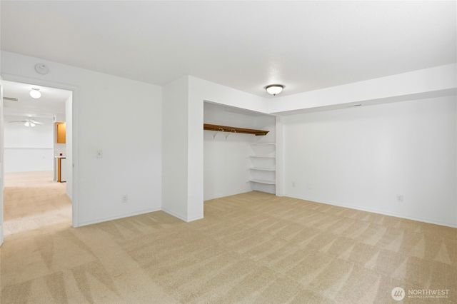 2198 Aurora Court, Oak Harbor, WA 98277