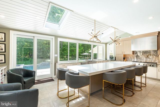 1200 SEVEREN CT, Ambler, PA 19002