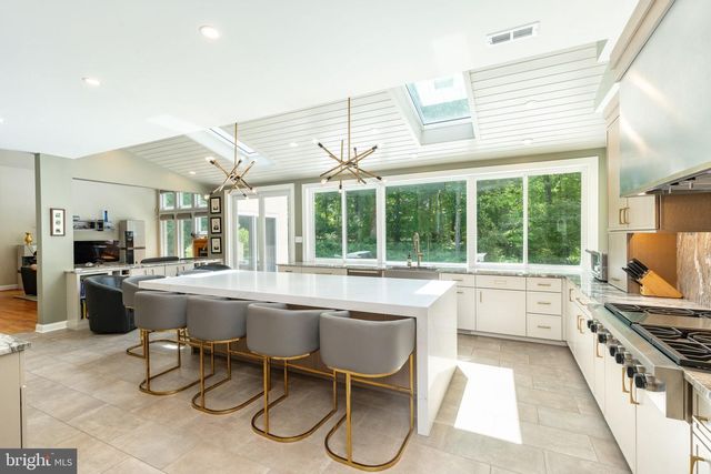 1200 SEVEREN CT, Ambler, PA 19002
